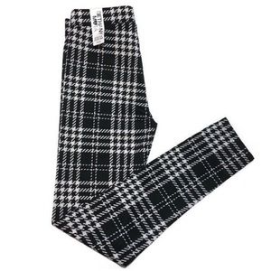 Aeropostale Bethany Mota (Stretch) Legging